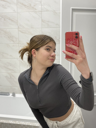 Ad7f924694e49444e800ec77de7a69b934.jpg