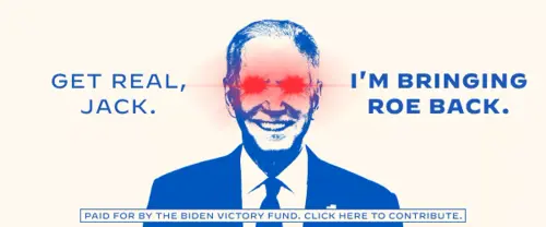 dark biden ad 082223 3 08637656bca94b389b4450601bffb05e.webp