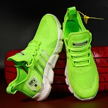 Marca Homens Sapatos Sapatilhas Tenis Masculino Sapatos Casuais Confort veis Luxo Preto Sneaker Cal .webp