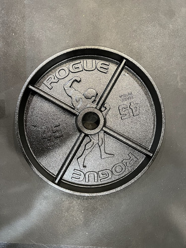 ArnoldPlate.jpg