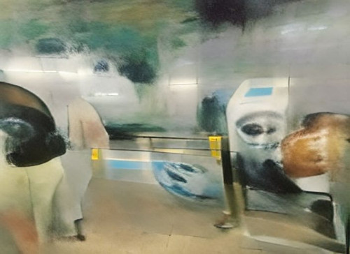 Here Come the Creeps.jpg