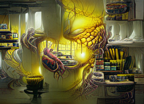 Health Food Store Backroom.png