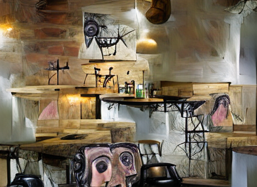 Home Bar w Malign Spirits.png