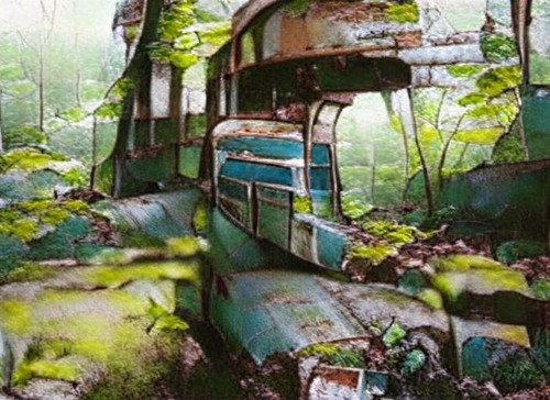 Hippie Bus Ruined.jpg