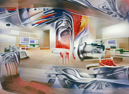 Hemotransfer Chamber.png