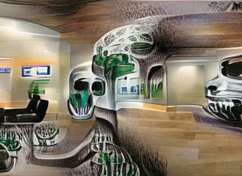 Hedge Fund Lobby.png