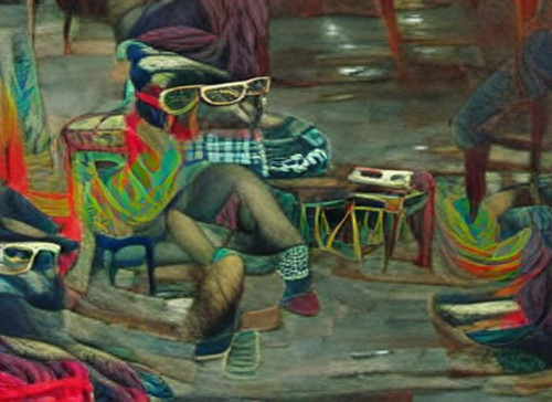 Hipster Bardo Thodol.jpg