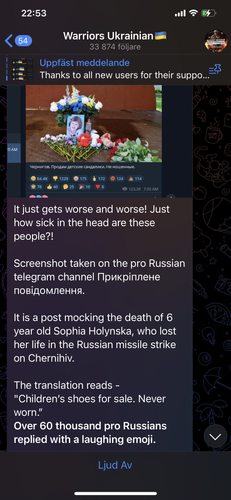 IMG 0815.png