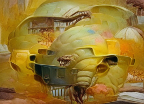 Helmet of Understanding.png