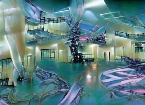 High Tech Facility.png