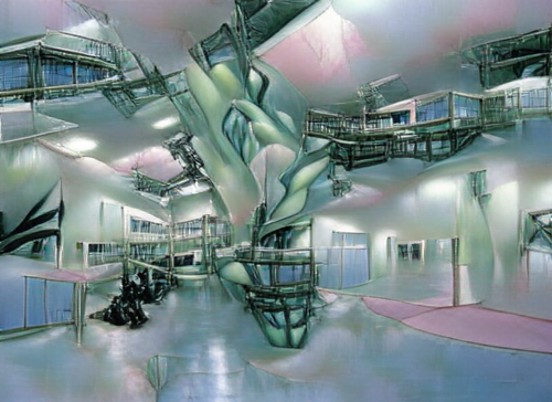 High Tech Facility Paler.png