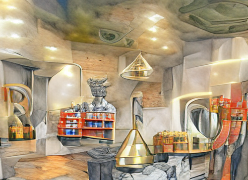 Hipster Alchemy Store.png