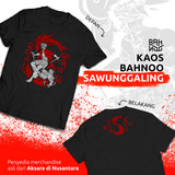 COVER MP SAWUNGGALING@2x