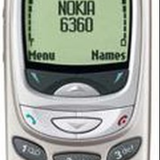 eFPSA8HH06.png