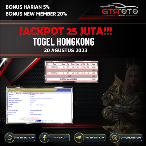 20.BUKTI JP GTR HONGKONG 25 JT.jpg