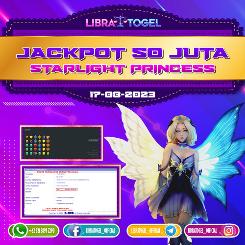 TEMPLATE JP LIBRATOTO Recovered Recovered Recovered Recovered 17.jpg