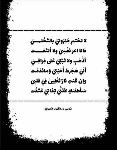 82E7385C 7A65 4C71 A70D 765D23439641.jpg