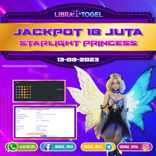 TEMPLATE JP LIBRATOTO Recovered Recovered 13.jpg