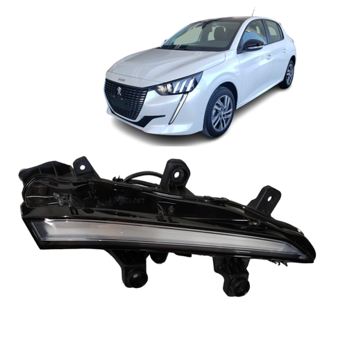 Design sem nome (98).png