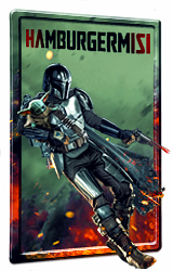 Untitled 1.png