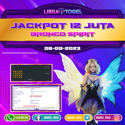 TEMPLATE JP LIBRATOTO Recovered 06.jpg