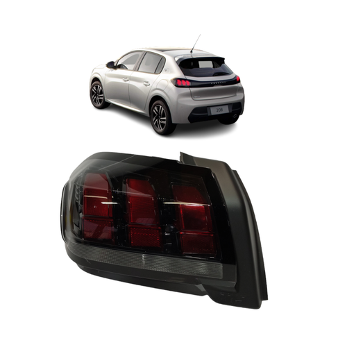 Design sem nome (97).png