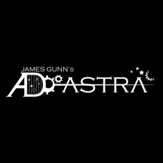 black James Gunn’s Ad Astra.png