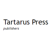 white Tartarus.png