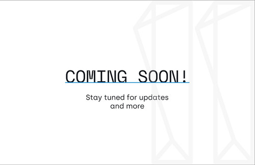coming soon.jpg