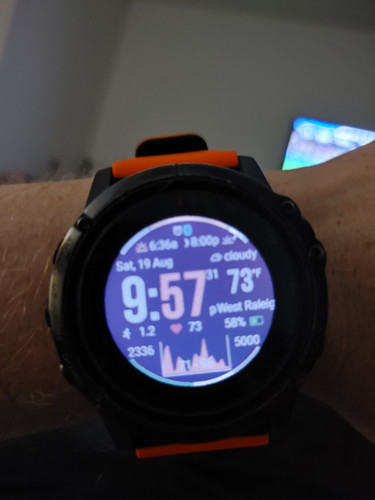 1692821647337.jpg