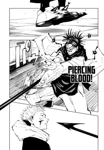 Choso using blood manipualtion.jpg