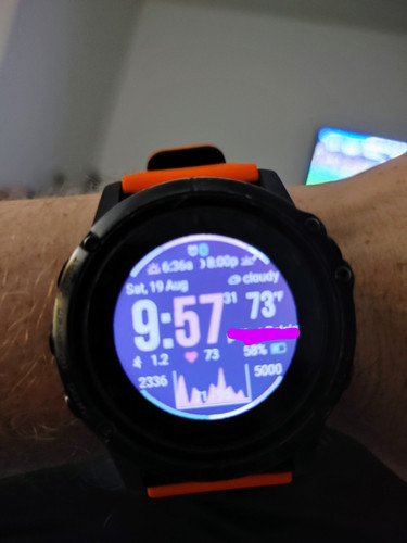 1692821850904.jpg