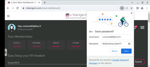 Screenshot 20230824 045000 Samsung Internet.jpg
