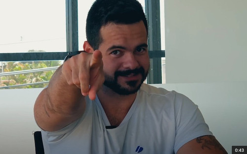 download.jpg
