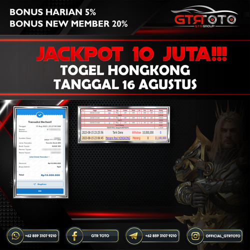 16.BUKTI JP GTR HONGKONG 10 JT.jpg
