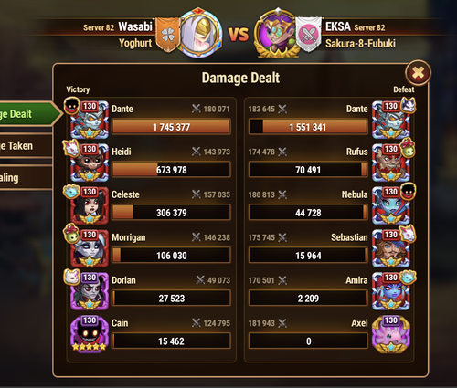 s EKSA v3.png