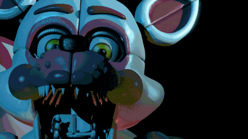 IMG 7722.gif
