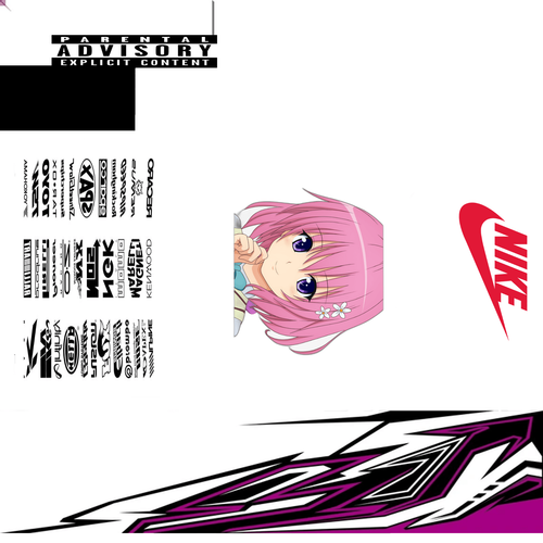 8A1513E23EB60E47EF75B73480D86C99.png
