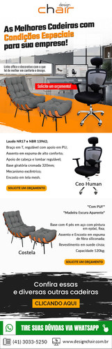 News Ceo e Costela.jpg