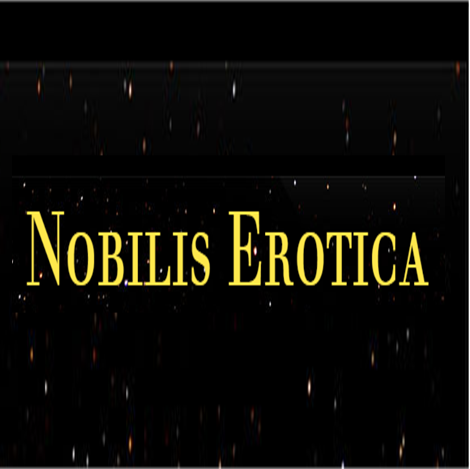 Nobilis Erotica.png