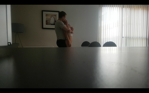 image 2023 05 28T21 55 23 605Z (1).png