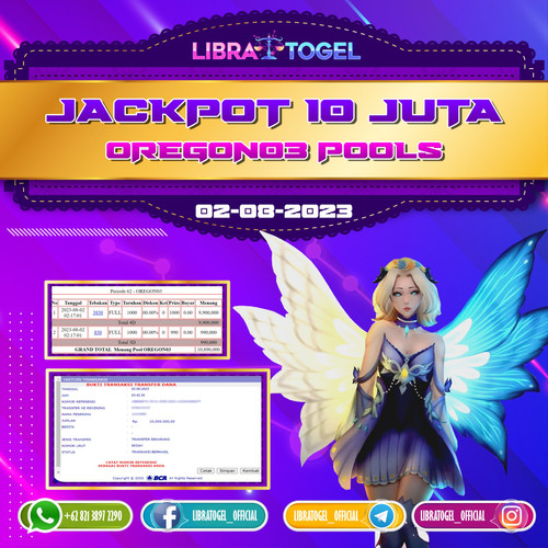 BUKTI JP 2 AGUSTUS LIBRA.jpg