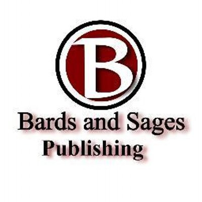 Bards and Sages Publishing.jpg