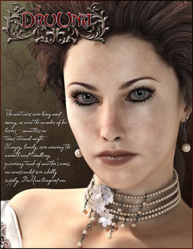 ps druuna for v for daz studio.jpg