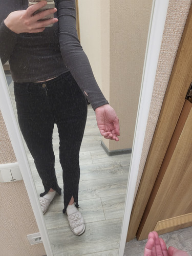 A3641805683db4832b609c034d43cd4bbp.jpg