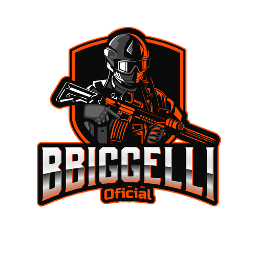 188d0cc53a29.png