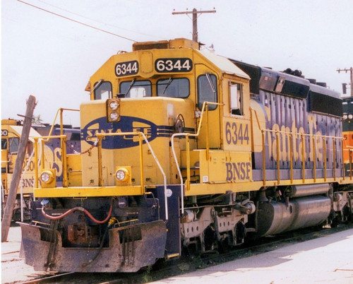 QjteQ8fbXL.jpg
