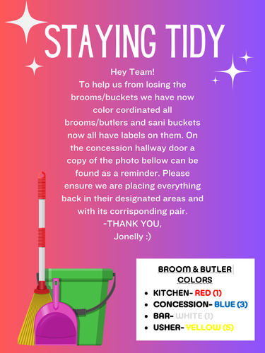 Staying Tidy.png