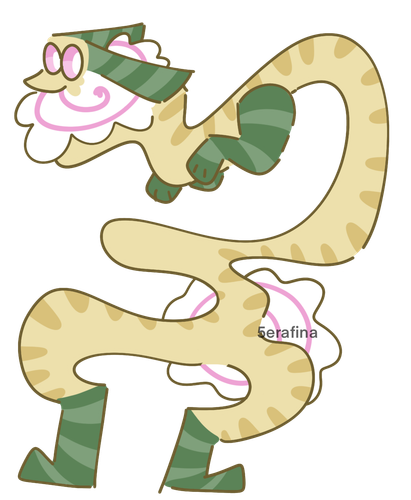 IMG 2801.png