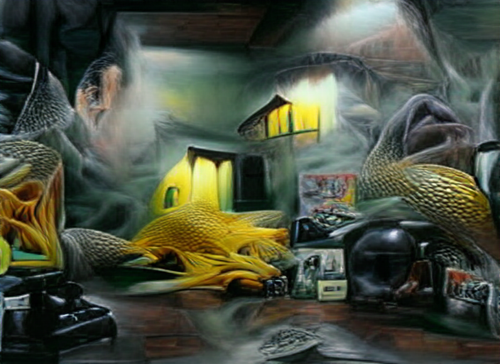 Haunted House Storage Bay.png